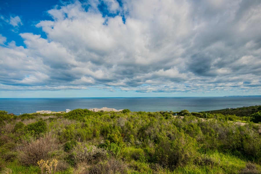 0 Bedroom Property for Sale in Breakwater Bay Eco Estate Western Cape